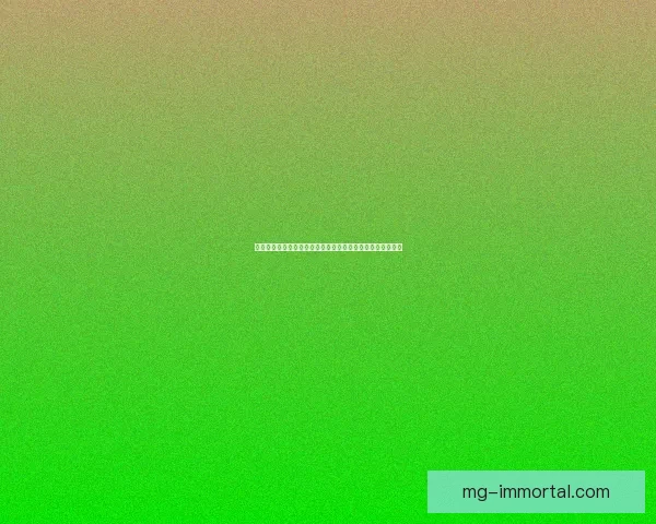 小学徒斯托米的成长冒险之旅勇敢探索与智慧挑战的奇幻故事